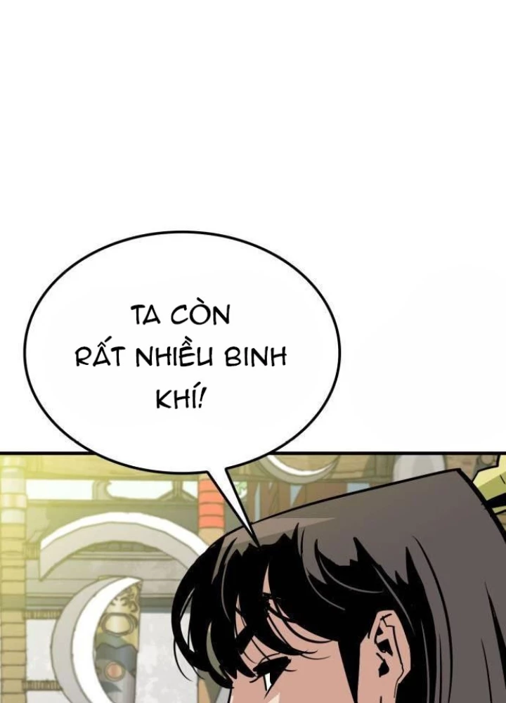 Quỷ Vương Chapter 13 - Trang 2