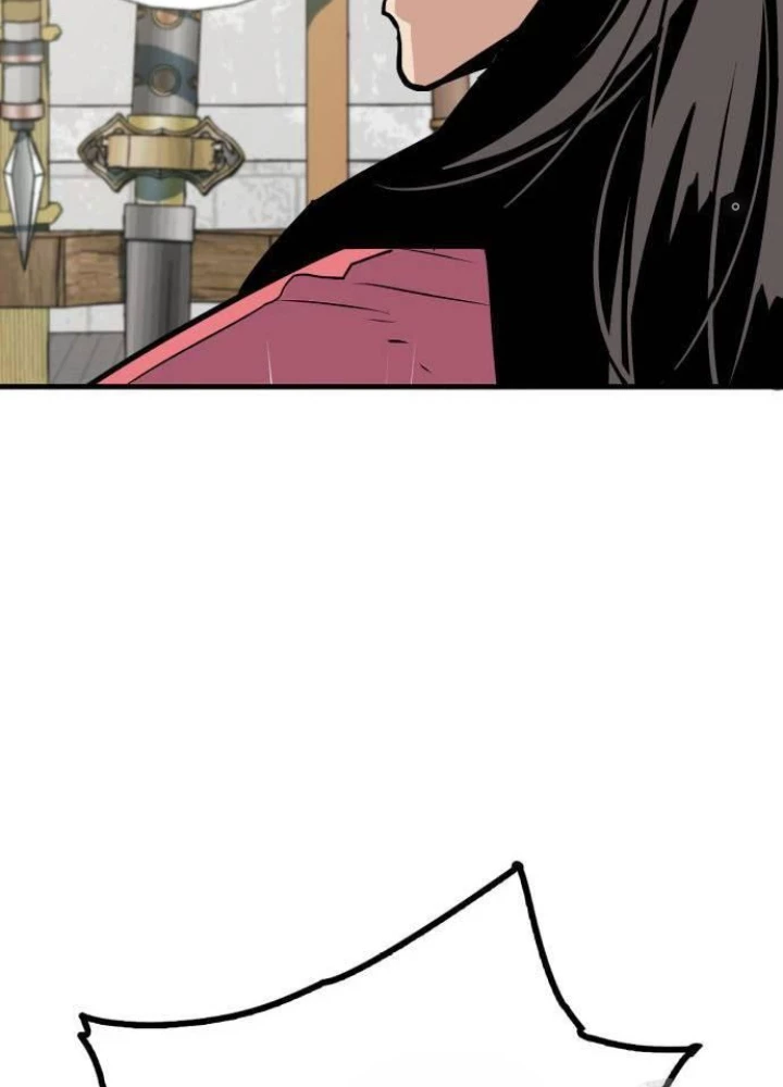 Quỷ Vương Chapter 13 - Trang 2