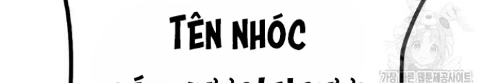 Quỷ Vương Chapter 13 - Trang 2