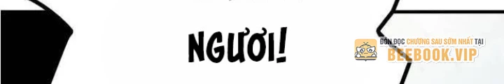 Quỷ Vương Chapter 13 - Trang 2