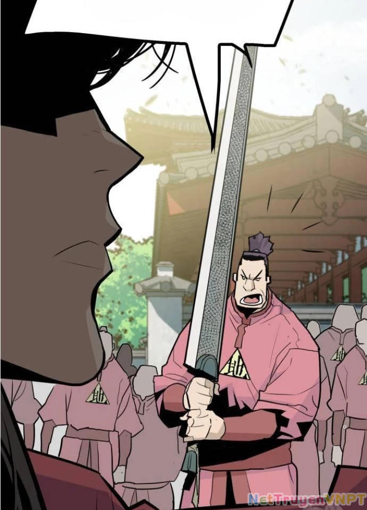 Quỷ Vương Chapter 13 - Trang 2