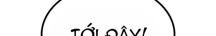 Quỷ Vương Chapter 13 - Trang 2