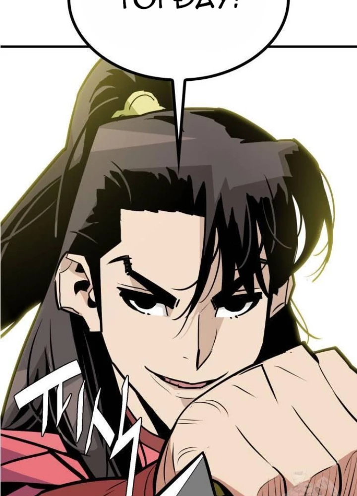 Quỷ Vương Chapter 13 - Trang 2