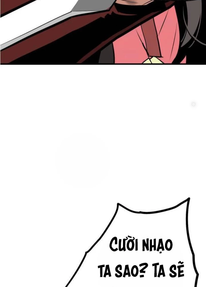Quỷ Vương Chapter 13 - Trang 2