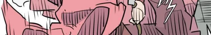 Quỷ Vương Chapter 13 - Trang 2