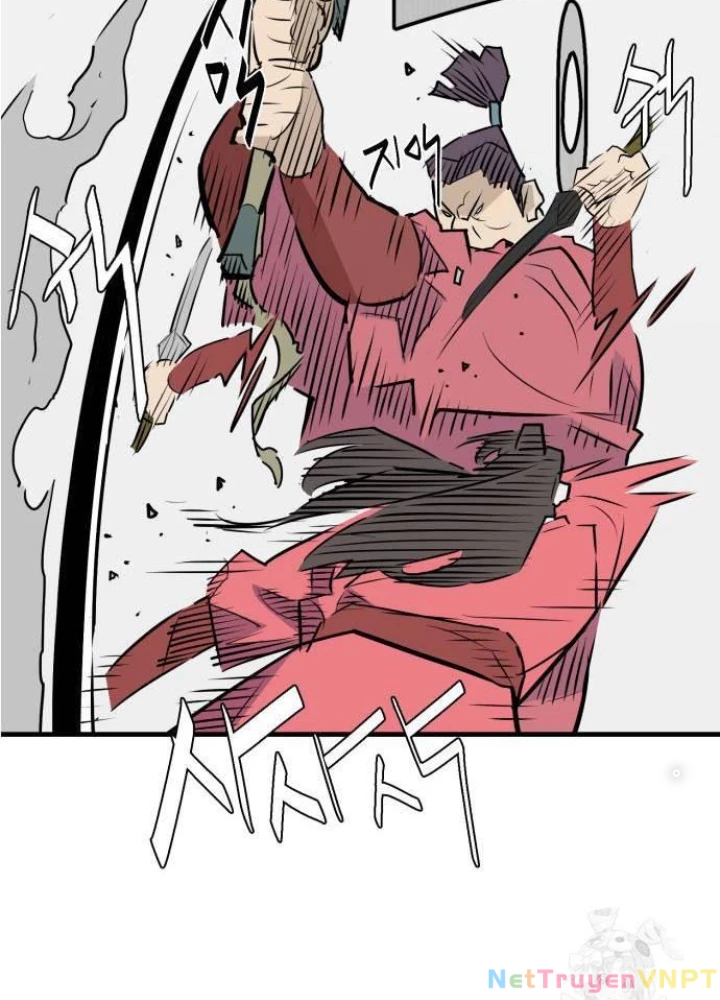 Quỷ Vương Chapter 13 - Trang 2