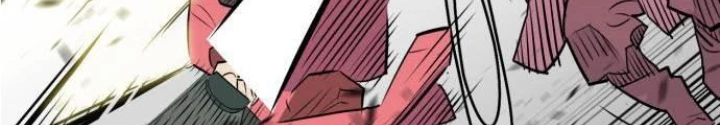 Quỷ Vương Chapter 13 - Trang 2