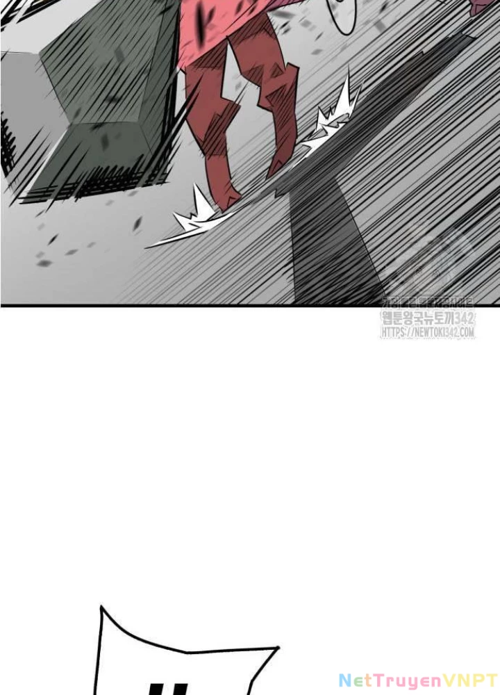 Quỷ Vương Chapter 13 - Trang 2