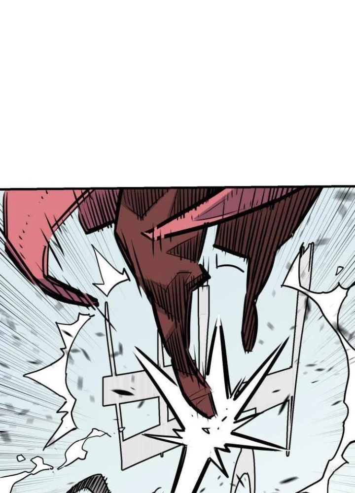 Quỷ Vương Chapter 13 - Trang 2