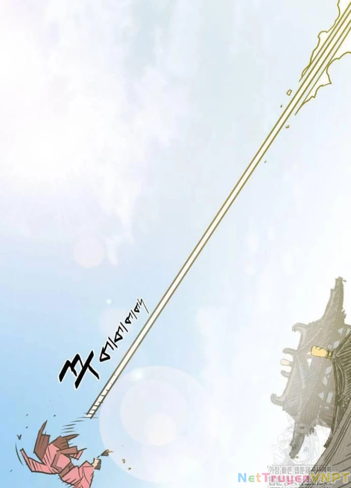 Quỷ Vương Chapter 13 - Trang 2