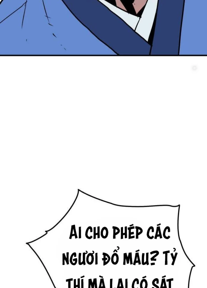 Quỷ Vương Chapter 13 - Trang 2
