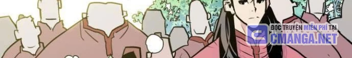 Quỷ Vương Chapter 13 - Trang 2