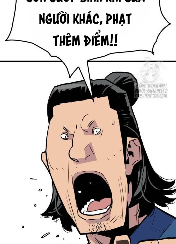 Quỷ Vương Chapter 13 - Trang 2