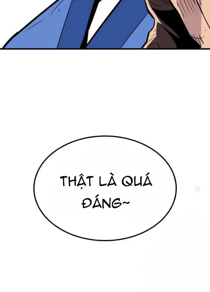 Quỷ Vương Chapter 13 - Trang 2