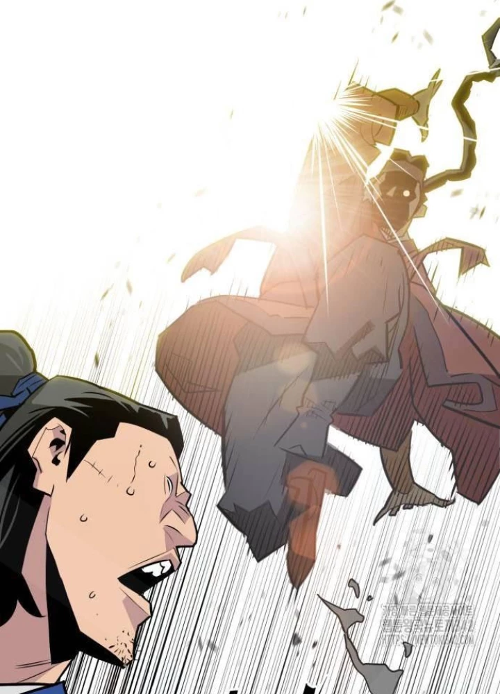 Quỷ Vương Chapter 13 - Trang 2