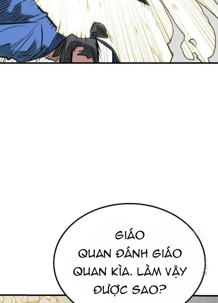 Quỷ Vương Chapter 13 - Trang 2