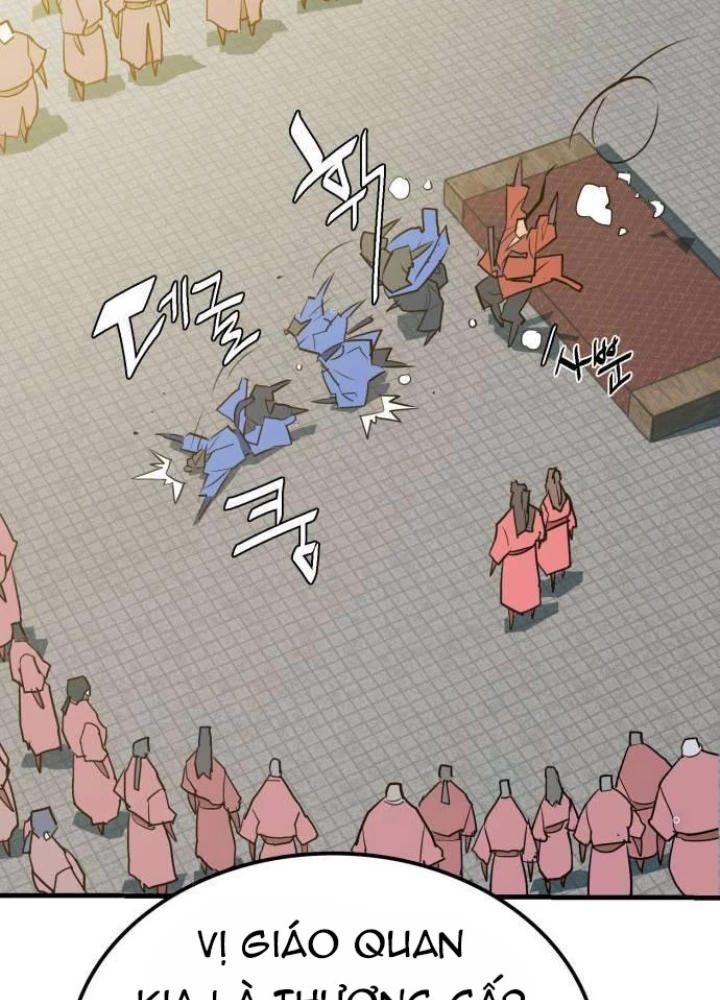 Quỷ Vương Chapter 13 - Trang 2