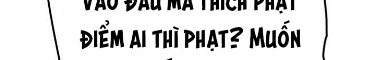 Quỷ Vương Chapter 13 - Trang 2