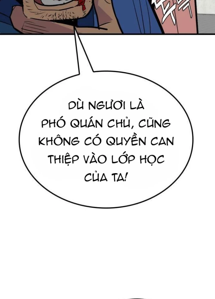 Quỷ Vương Chapter 13 - Trang 2