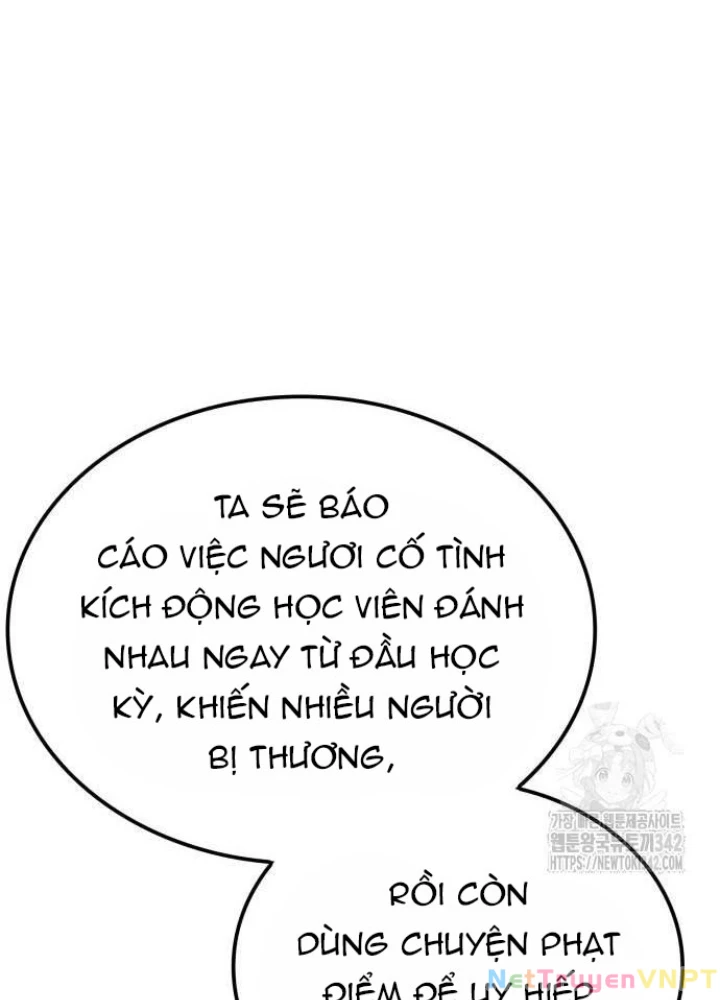 Quỷ Vương Chapter 13 - Trang 2