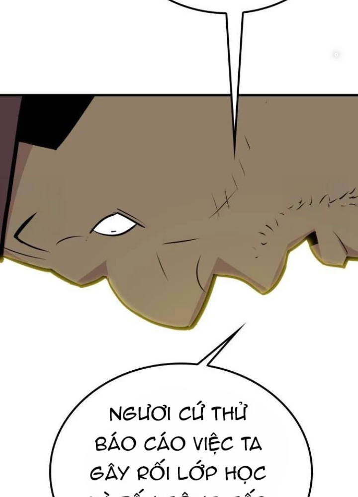 Quỷ Vương Chapter 13 - Trang 2