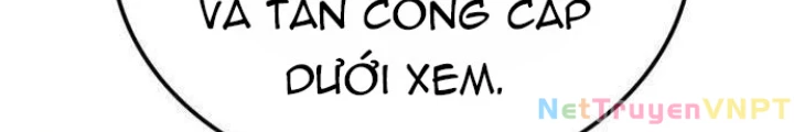 Quỷ Vương Chapter 13 - Trang 2