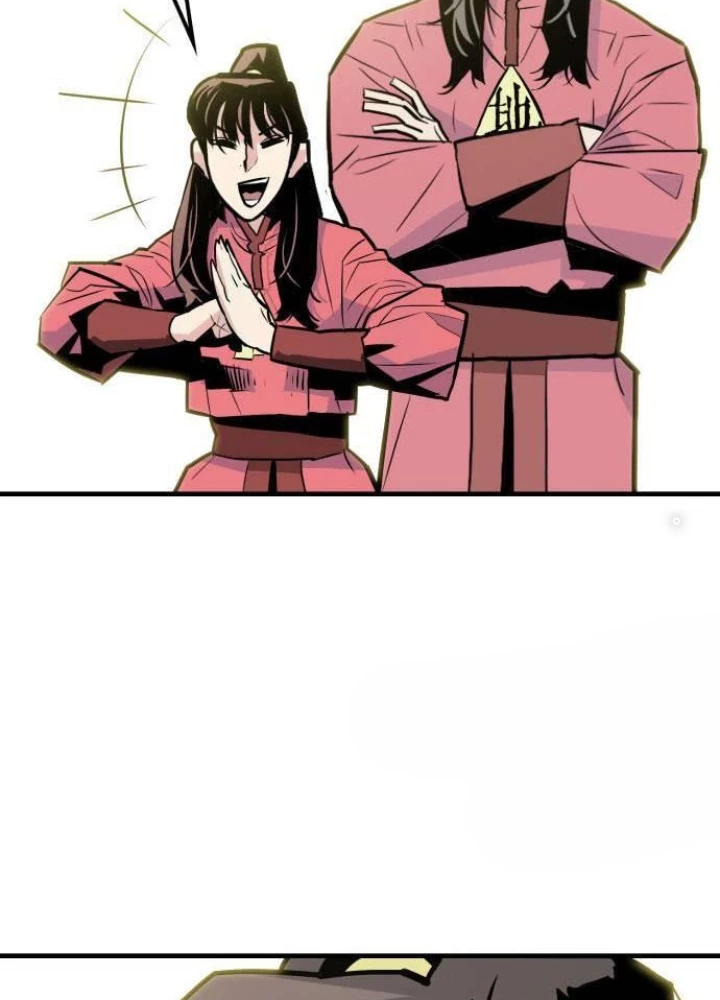 Quỷ Vương Chapter 13 - Trang 2