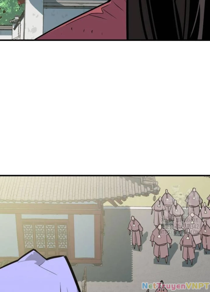 Quỷ Vương Chapter 13 - Trang 2