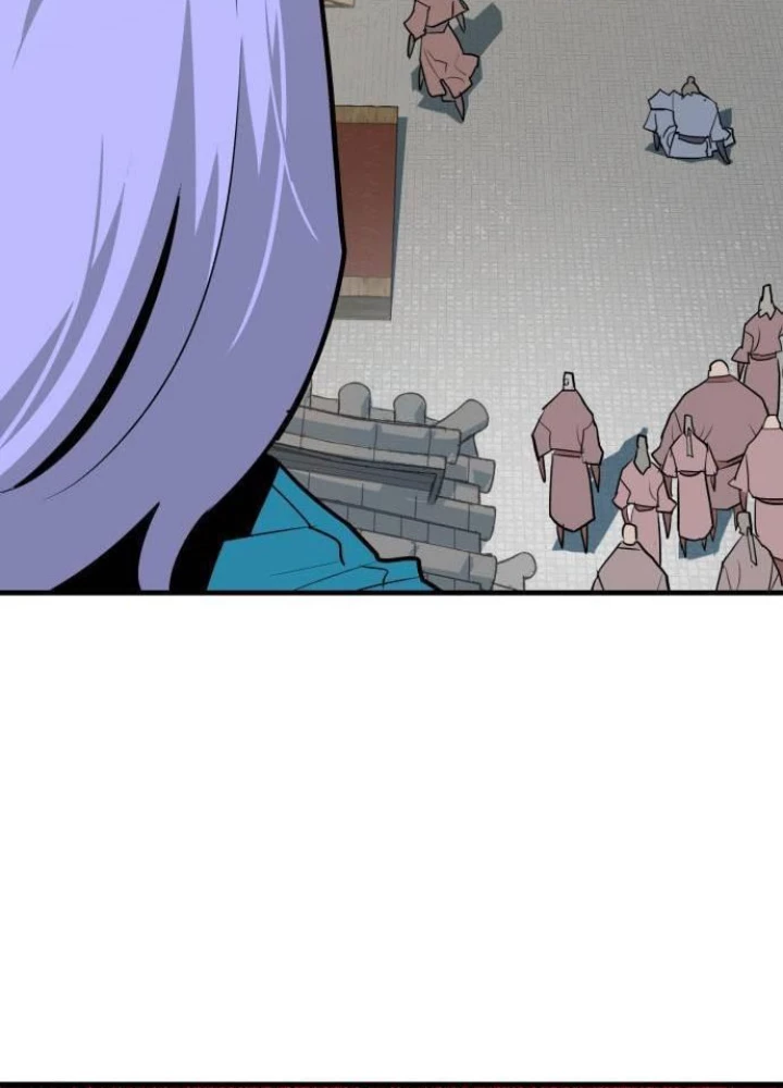 Quỷ Vương Chapter 13 - Trang 2