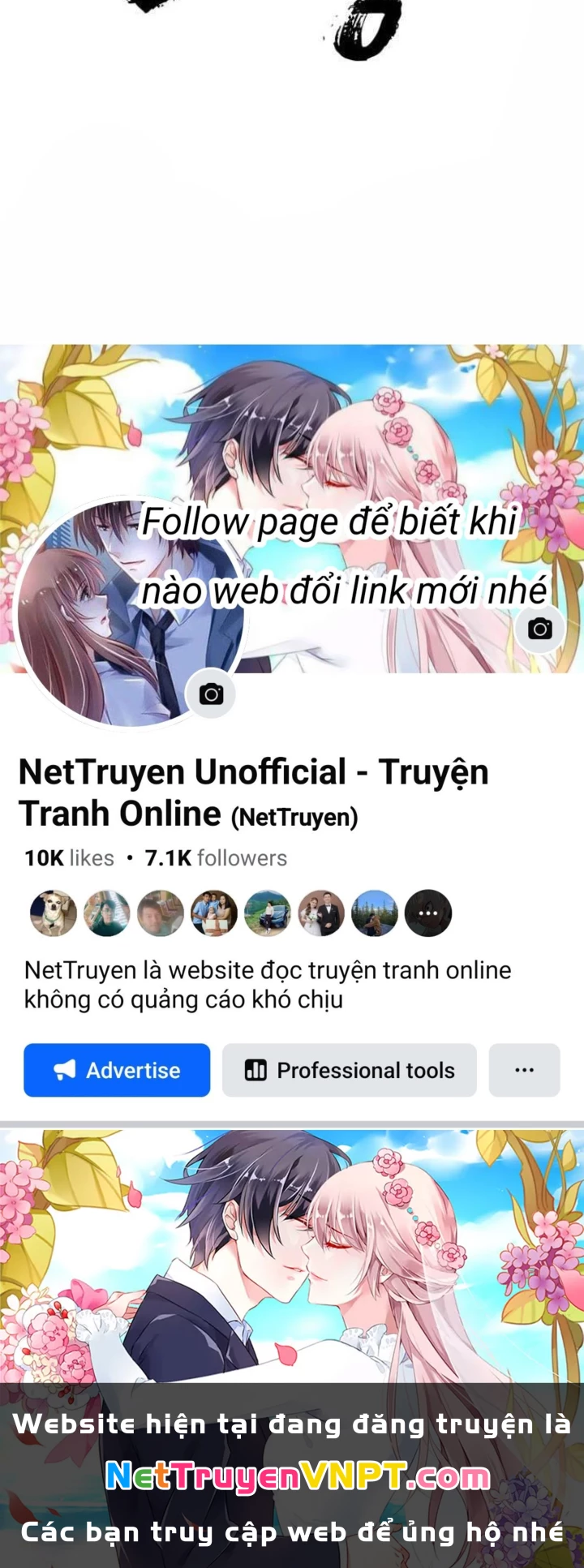 Quỷ Vương Chapter 13 - Trang 2