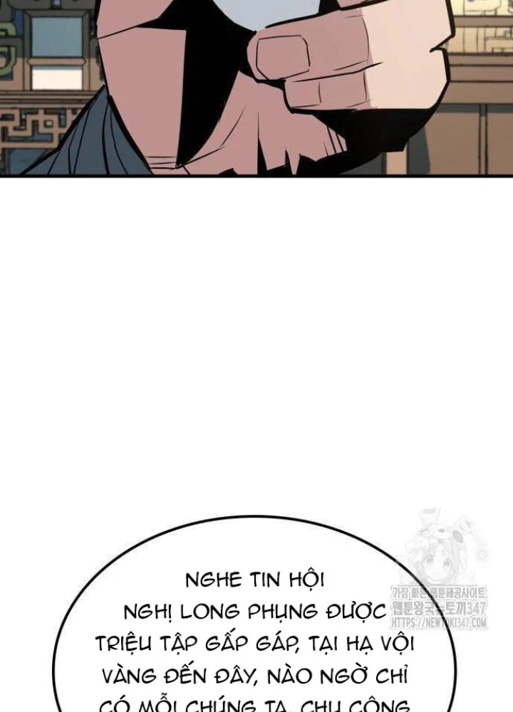 Quỷ Vương Chapter 14 - Trang 2