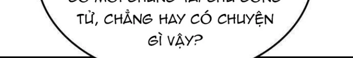 Quỷ Vương Chapter 14 - Trang 2