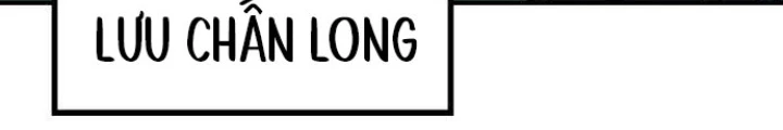 Quỷ Vương Chapter 14 - Trang 2