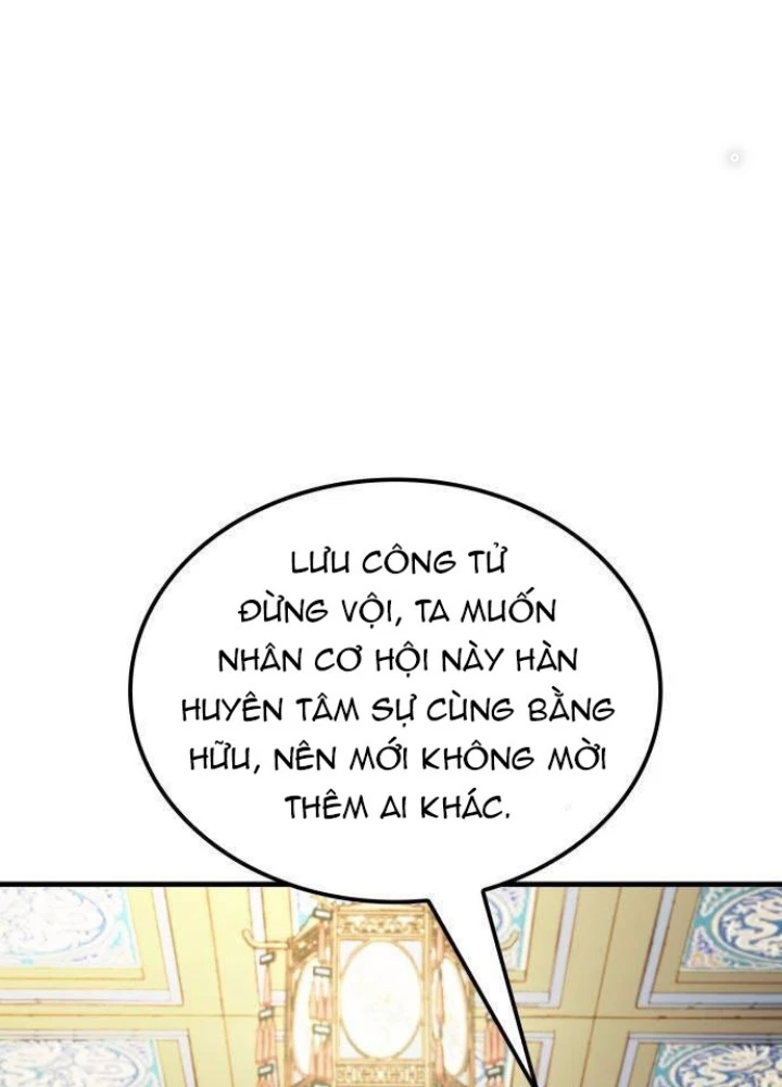 Quỷ Vương Chapter 14 - Trang 2