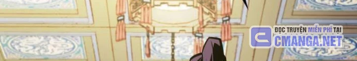 Quỷ Vương Chapter 14 - Trang 2