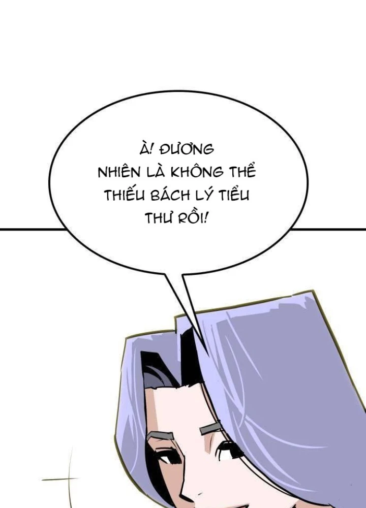 Quỷ Vương Chapter 14 - Trang 2