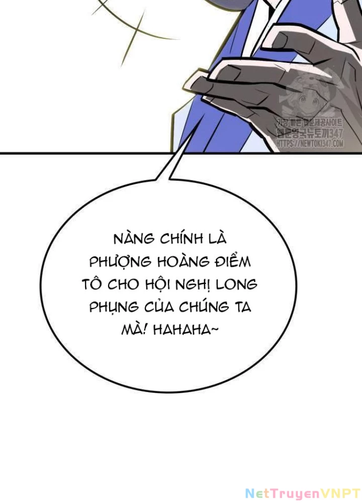 Quỷ Vương Chapter 14 - Trang 2