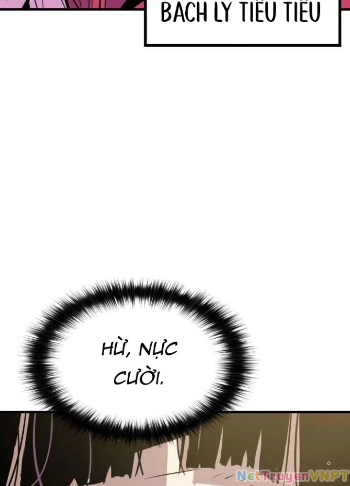 Quỷ Vương Chapter 14 - Trang 2