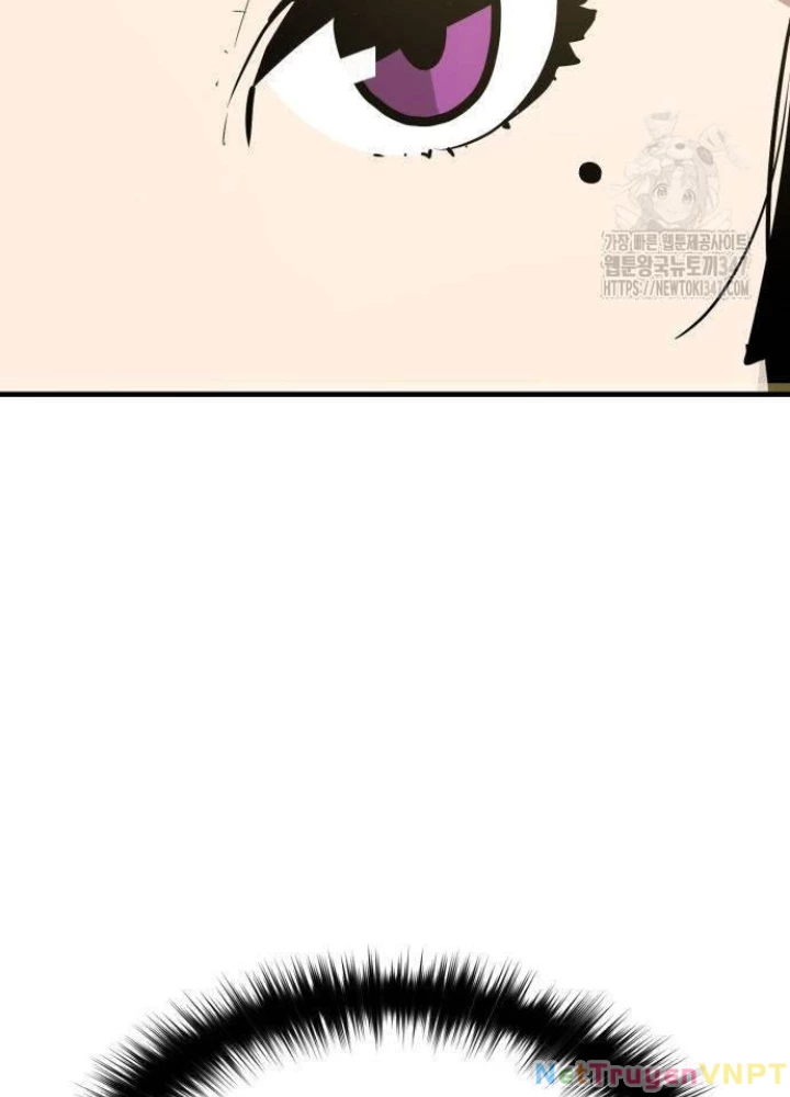 Quỷ Vương Chapter 14 - Trang 2