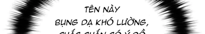 Quỷ Vương Chapter 14 - Trang 2