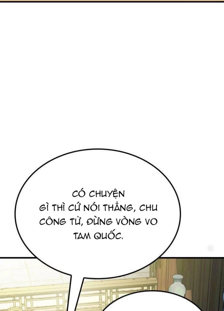 Quỷ Vương Chapter 14 - Trang 2