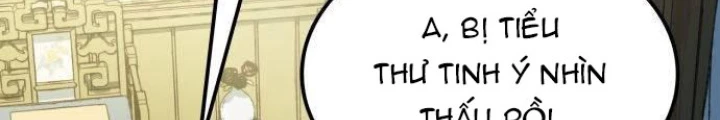 Quỷ Vương Chapter 14 - Trang 2