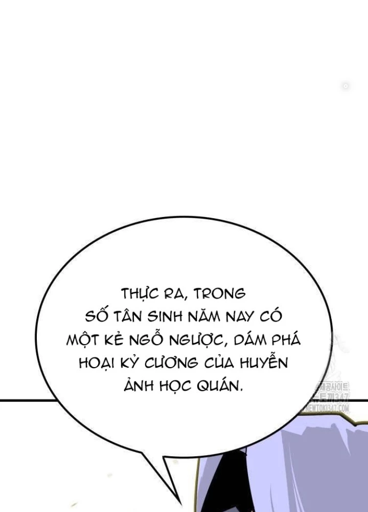 Quỷ Vương Chapter 14 - Trang 2