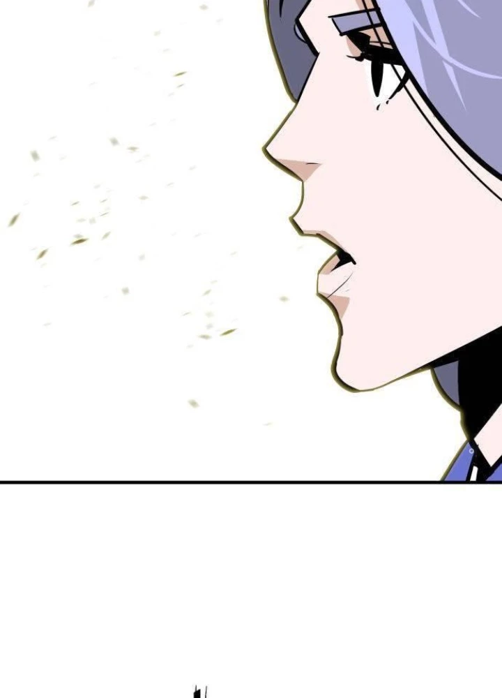 Quỷ Vương Chapter 14 - Trang 2