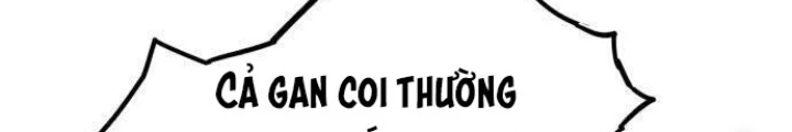 Quỷ Vương Chapter 14 - Trang 2