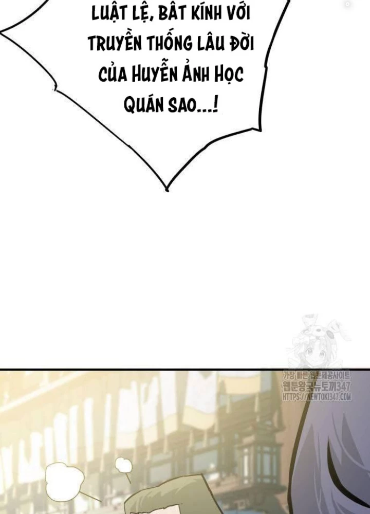 Quỷ Vương Chapter 14 - Trang 2