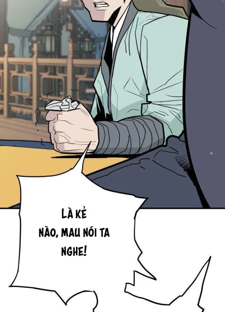 Quỷ Vương Chapter 14 - Trang 2