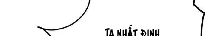 Quỷ Vương Chapter 14 - Trang 2
