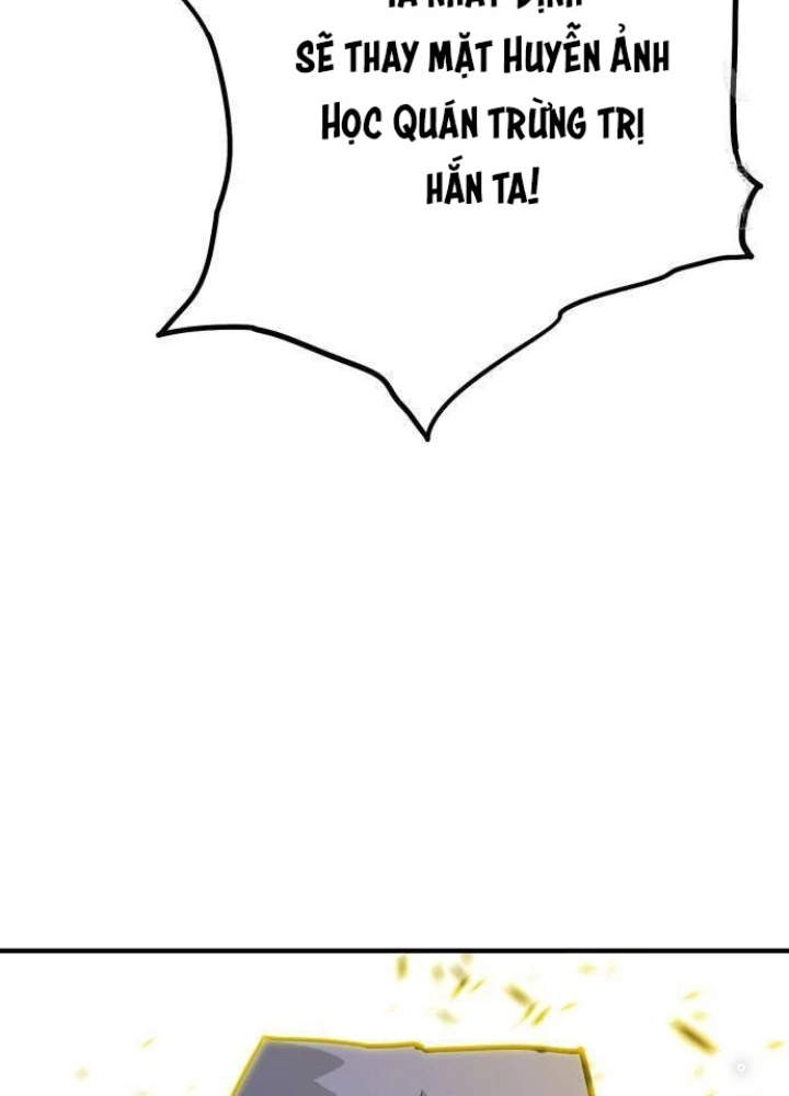 Quỷ Vương Chapter 14 - Trang 2