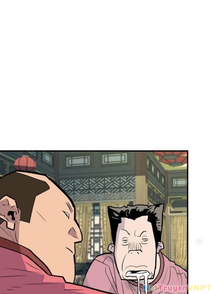 Quỷ Vương Chapter 14 - Trang 2